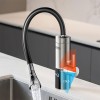 ROBINET INSTANT APA CALDA 3000W TEESA ROBINET INSTANT APA CALDA 3000W TEESA