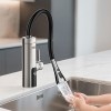 ROBINET INSTANT APA CALDA 3000W TEESA ROBINET INSTANT APA CALDA 3000W TEESA