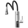 ROBINET INSTANT APA CALDA 3000W TEESA ROBINET INSTANT APA CALDA 3000W TEESA