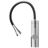 ROBINET INSTANT APA CALDA 3000W TEESA ROBINET INSTANT APA CALDA 3000W TEESA