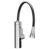 ROBINET INSTANT APA CALDA 3000W TEESA ROBINET INSTANT APA CALDA 3000W TEESA