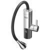 ROBINET INSTANT APA CALDA 3000W TEESA ROBINET INSTANT APA CALDA 3000W TEESA