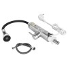 ROBINET INSTANT APA CALDA 3000W TEESA ROBINET INSTANT APA CALDA 3000W TEESA