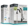 ROBINET INSTANT APA CALDA 3000W TEESA ROBINET INSTANT APA CALDA 3000W TEESA
