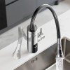 ROBINET INSTANT APA CALDA 3000W TEESA ROBINET INSTANT APA CALDA 3000W TEESA