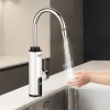 ROBINET INSTANT APA CALDA 3000W TEESA ROBINET INSTANT APA CALDA 3000W TEESA
