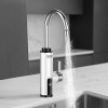 ROBINET INSTANT APA CALDA 3000W TEESA ROBINET INSTANT APA CALDA 3000W TEESA