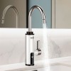 ROBINET INSTANT APA CALDA 3000W TEESA ROBINET INSTANT APA CALDA 3000W TEESA