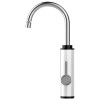 ROBINET INSTANT APA CALDA 3000W TEESA ROBINET INSTANT APA CALDA 3000W TEESA