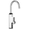 ROBINET INSTANT APA CALDA 3000W TEESA ROBINET INSTANT APA CALDA 3000W TEESA
