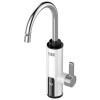 ROBINET INSTANT APA CALDA 3000W TEESA ROBINET INSTANT APA CALDA 3000W TEESA
