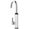 ROBINET INSTANT APA CALDA 3000W TEESA ROBINET INSTANT APA CALDA 3000W TEESA