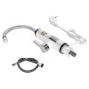 ROBINET INSTANT APA CALDA 3000W TEESA ROBINET INSTANT APA CALDA 3000W TEESA