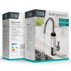 ROBINET INSTANT APA CALDA 3000W TEESA ROBINET INSTANT APA CALDA 3000W TEESA