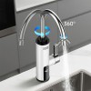 ROBINET INSTANT APA CALDA 3000W TEESA ROBINET INSTANT APA CALDA 3000W TEESA