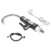 ROBINET INSTANT APA CALDA 3000W TEESA