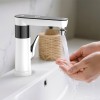 ROBINET INSTANT APA CALDA 3000W TEESA