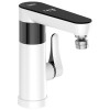 ROBINET INSTANT APA CALDA 3000W TEESA