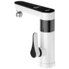 ROBINET INSTANT APA CALDA 3000W TEESA