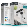 ROBINET INSTANT APA CALDA 3000W TEESA