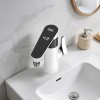 ROBINET INSTANT APA CALDA 3000W TEESA