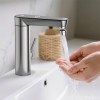 ROBINET INSTANT APA CALDA 3000W TEESA