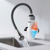 ROBINET INSTANT APA CALDA 3000W TEESA
