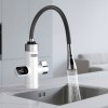 ROBINET INSTANT APA CALDA 3000W TEESA