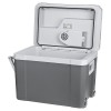 LADA FRIGORIFICA RACIRE INCALZIRE TROLLER 35L TEESA