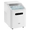 Aparat cuburi gheata 11kg 110w easy ice teesa Aparat cuburi gheata 11kg 110w easy ice teesa