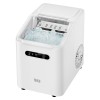 Aparat cuburi gheata 11kg 110w easy ice teesa Aparat cuburi gheata 11kg 110w easy ice teesa