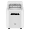 Aparat cuburi gheata 11kg 110w easy ice teesa Aparat cuburi gheata 11kg 110w easy ice teesa