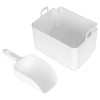 Aparat cuburi gheata 11kg 110w easy ice teesa Aparat cuburi gheata 11kg 110w easy ice teesa