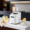 Aparat cuburi gheata 11kg 110w easy ice teesa Aparat cuburi gheata 11kg 110w easy ice teesa
