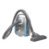 Aspirator teesa eris 750w clasa eficiență a cu filtru hepa h13