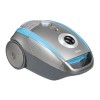 Aspirator teesa eris 750w clasa eficiență a cu filtru hepa h13