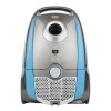 Aspirator teesa eris 750w clasa eficiență a cu filtru hepa h13