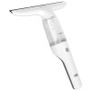 Teesa aparat curățare feronerie smooth touch, 28 cm, 12w Teesa aparat curățare feronerie smooth touch, 28 cm, 12w