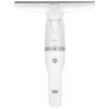 Teesa aparat curățare feronerie smooth touch, 28 cm, 12w Teesa aparat curățare feronerie smooth touch, 28 cm, 12w