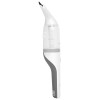 Teesa aparat curățare feronerie smooth touch, 28 cm, 12w Teesa aparat curățare feronerie smooth touch, 28 cm, 12w