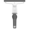 Teesa aparat curățare feronerie smooth touch, 28 cm, 12w Teesa aparat curățare feronerie smooth touch, 28 cm, 12w