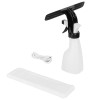 Teesa aparat curățare feronerie smooth touch, 28 cm, 12w Teesa aparat curățare feronerie smooth touch, 28 cm, 12w