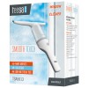 Teesa aparat curățare feronerie smooth touch, 28 cm, 12w Teesa aparat curățare feronerie smooth touch, 28 cm, 12w