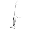 Aspirator vertical 2in1 sweeper 500 teesa - 500w, 0.7l capacitate