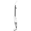 Aspirator vertical 2in1 sweeper 500 teesa - 500w, 0.7l capacitate