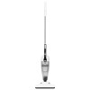 Aspirator vertical 2in1 sweeper 500 teesa - 500w, 0.7l capacitate
