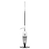 Aspirator vertical 2in1 sweeper 500 teesa - 500w, 0.7l capacitate