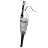 Aspirator vertical 2in1 sweeper 500 teesa - 500w, 0.7l capacitate