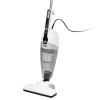 Aspirator vertical 2in1 sweeper 500 teesa - 500w, 0.7l capacitate