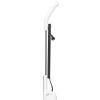 Aspirator vertical 2in1 sweeper 500 teesa - 500w, 0.7l capacitate